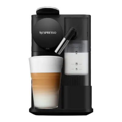 Nespresso De'Longhi Latissima Black EN510.B
