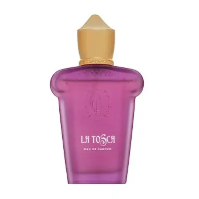 Xerjoff Casamorati La Tosca Eau de Parfum für Damen 30 ml