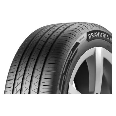 Barum BRAVURIS 6 205/65 R16 95H