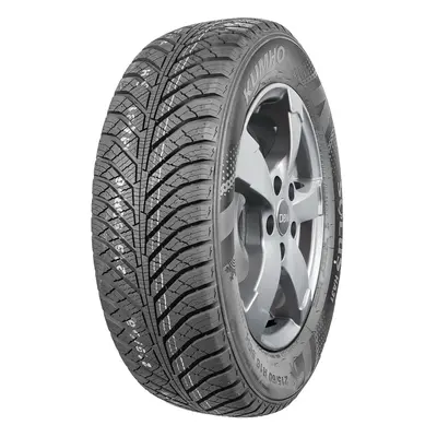 185/50 R16 81H Solus HA31