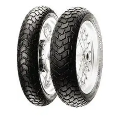 90/90-21 54H MT 60 E Front M/C