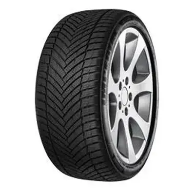 165/65 R14 79T All Season Driver