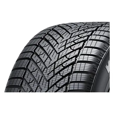 285/35 R23 107W Scorpion Winter 2 XL FSL