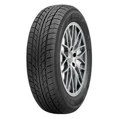 185/60 R14 82H Road