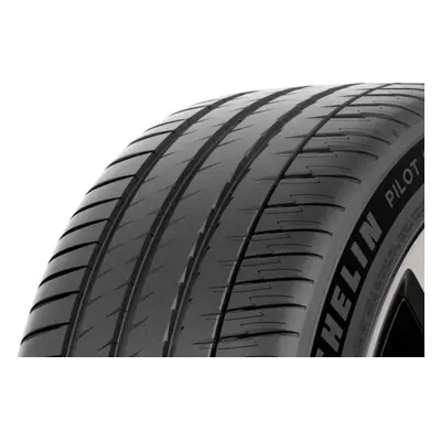 Michelin PILOT SPORT EV XL 255/40 R21 102W