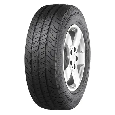 Continental ContiVanContact 100 ContiSeal 6PR 215/65 R16 106T