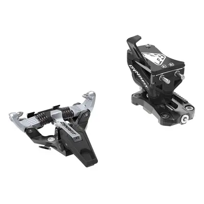 Dynafit Speed Turn Skitourenbindung black/silver
