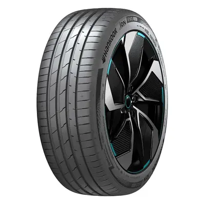 Hankook IK01A Ventus iON S X XL 245/50 R20 105V