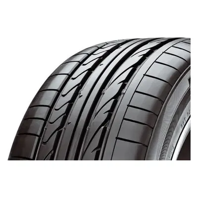 235/45 R19 95V Dueler H/P Sport EXT FSL MO