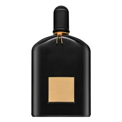 Tom Ford Black Orchid EDP 150 ml