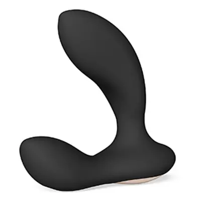 Lelo Hugo 2 Black Prostate Massager