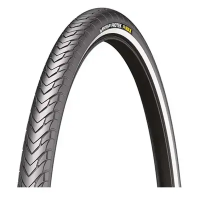 Michelin Protek Max 20x2.20 Reifen schwarz