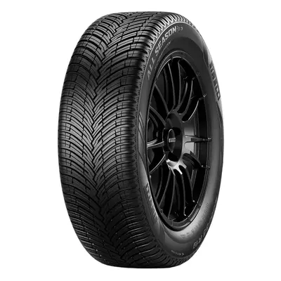 Pirelli SCORPION ALL SEASON SF3 XL 255/60 R18 112V