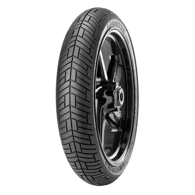 110/80-18 58H Lasertec Front M/C