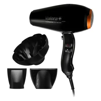 Valera Swiss Silent Jet 7500 Light RC Haartrockner 1 St.