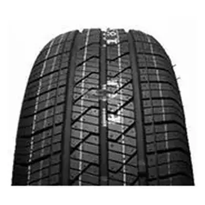 155/80 R13 84N AW414 XL