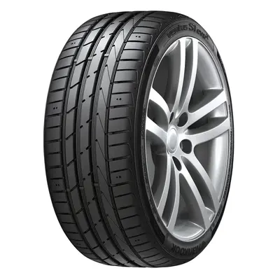 Ventus S1 Evo 2 K117B HRS