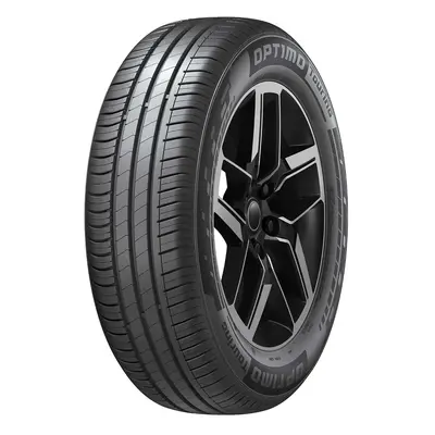 205/65 R15 94H Touring OK61
