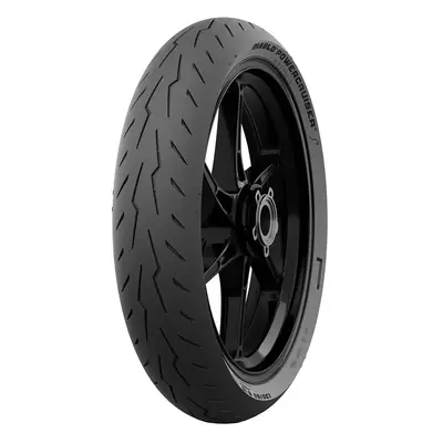 130/60 B19 61H Diablo Powercruiser Front M/C