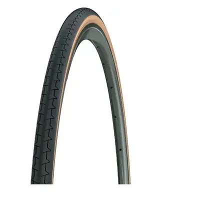 Reifen Michelin Dynamic Classic 700x28 transparent/schwarz