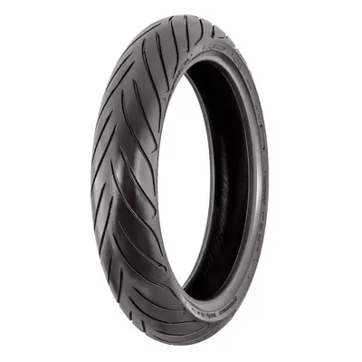 Dunlop SPORTMAX ROADSMART II F 120/70 R17 58W