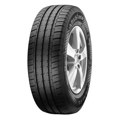 225/75 R16C 121R/120R Altrust+