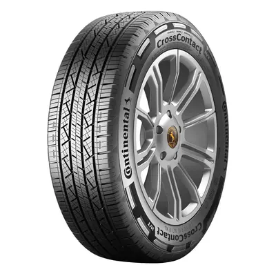 265/65 R17 112H CrossContact H/T EVc FR