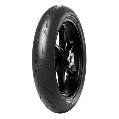 Diablo Supercorsa SP V4