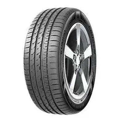 285/55 R18 113V Crugen HP91 FSL