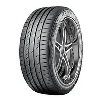 245/45 ZR18 100Y Ecsta PS71 XL FSL