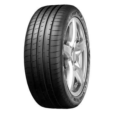 285/45 R21 113H Eagle F1 Asymmetric 5 XL MO SCT