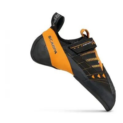 Scarpa Instinct VS - Kletterschuhe