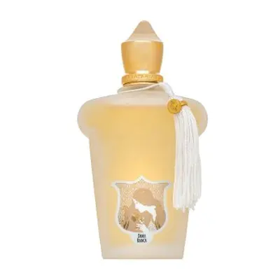 Xerjoff Casamorati 1888 Dama Bianca Eau de Parfum für Damen 100 ml