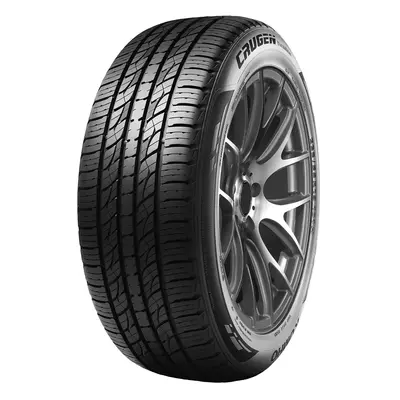 Crugen Premium KL33