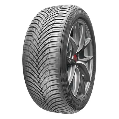 245/60 R18 109H AP3 Premitra All Season SUV XL FSL