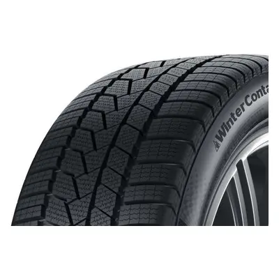 WinterContact TS 860 S SSR