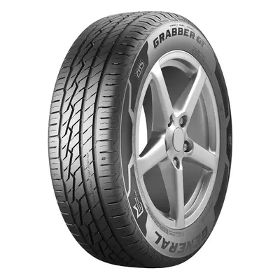 225/60 R17 99V Grabber GT Plus FR EVc