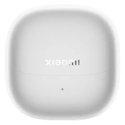 Xiaomi Buds 6 Ceramic White