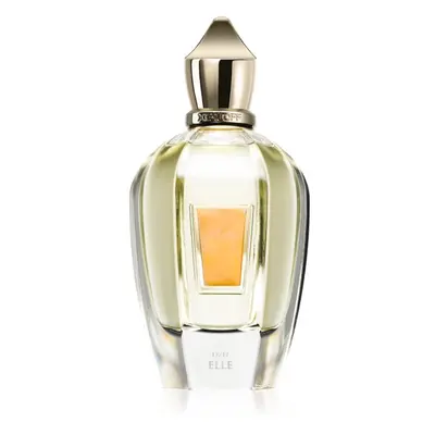 Xerjoff Elle Parfüm für Damen 100 ml