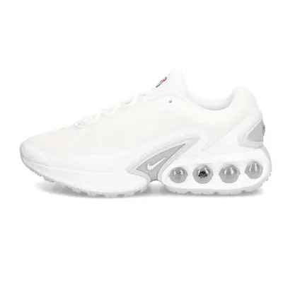 Nike Air Max Dn