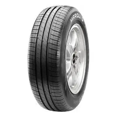 215/65 R15 100H Marquis MR61 XL