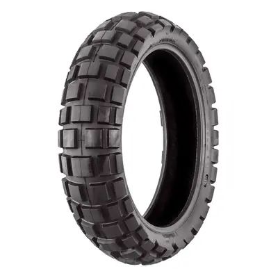 150/70 B18 70Q TKC80 Twinduro Rear M/C M+S