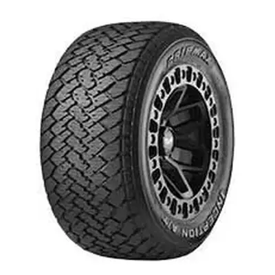 225/70 R16 103T INCEPTION A/T RWL 3PMSF