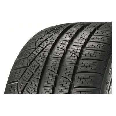 245/35 R20 95V W 240 Sottozero 2 r-f XL
