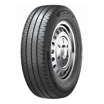 225/75 R16C 121R/120R Vantra Transit RA58 10PR