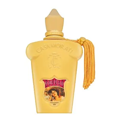Xerjoff Casamorati 1888 Fiore d'Ulivo Eau de Parfum für Damen 100 ml