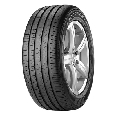 Pirelli SCORPION VERDE XL 235/55 R19 105Y
