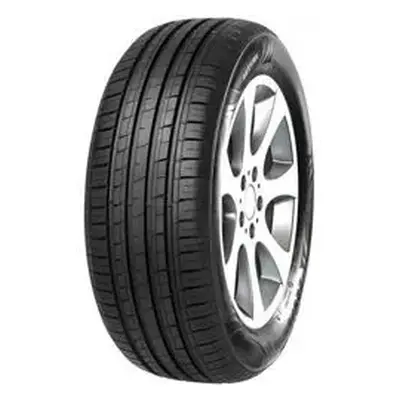 215/55 R16 97W EcoDriver5 XL