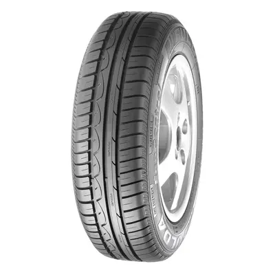 Fulda Ecocontrol 155/65 R14 75T