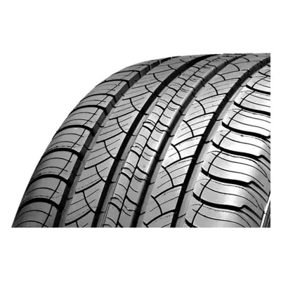 265/45 R21 104W Latitude Tour HP Selfseal J LR